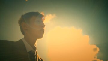 King Krule – Easy Easy
