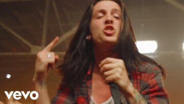 The Word Alive – Life Cycles
