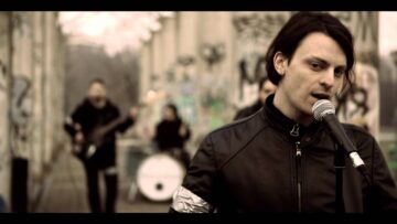 L’Introverso – L’America