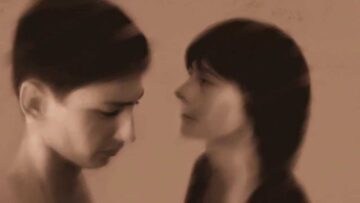 Pacifico – In cosa credi