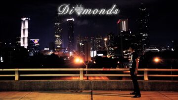 Torion – Diamonds