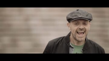 Max Pezzali – L’universo tranne noi