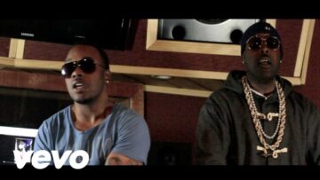 Nuk Official – Love It