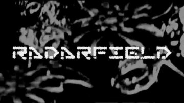 Radarfield – Discovered Secrets