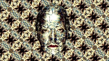 Charlotte Church – Breach of the Peace