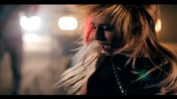 Altered Sky – I Know You Know