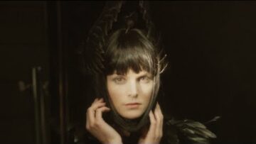 Maya Jane Coles – Everything