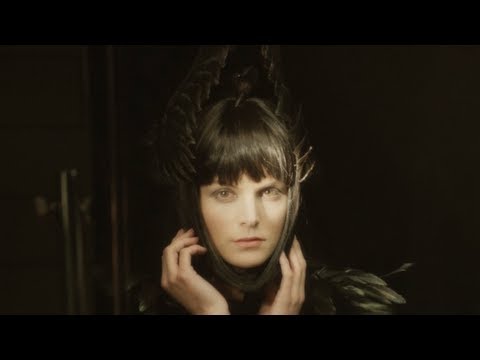 Maya Jane Coles – Everything