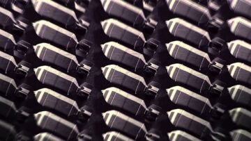 Savages – Marshal Dear