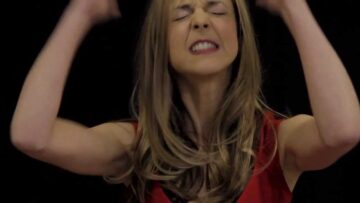 The Levellers – No Barriers