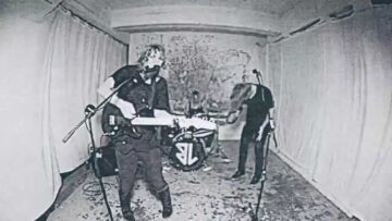 Black Lung – Beliefs