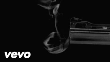 Nikki Williams – Kill Fuck Marry