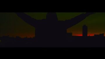 Dyme-A-Duzin – Triple Darkness