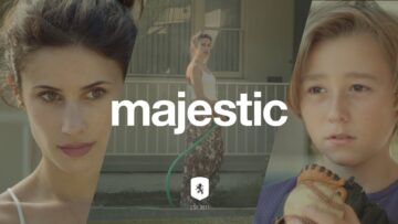 Bored Nothing – Let Down