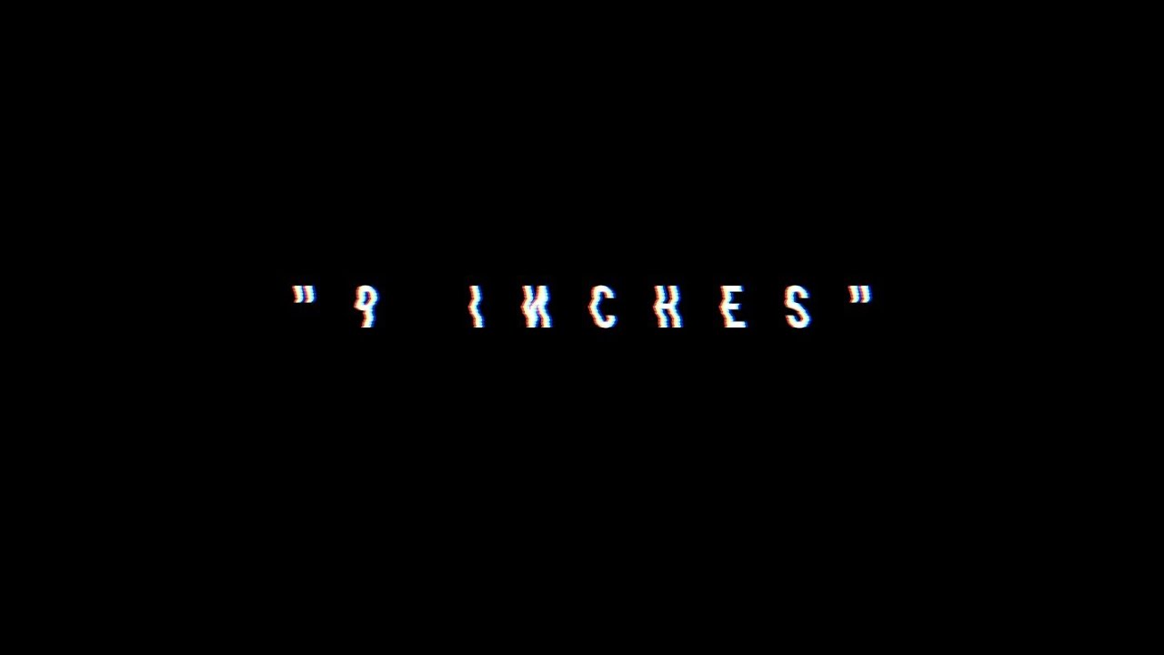 Preload Image