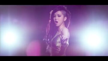 G.E.M. – Inception