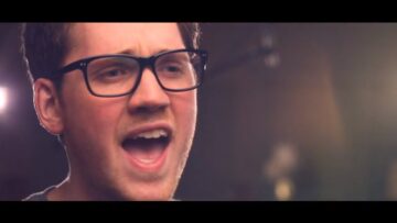 Alex Goot – Livin’ On A Prayer