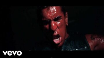 For Today – Flesh And Blood