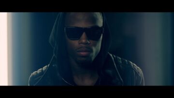 B.o.B – Ready