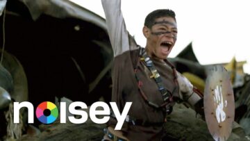 Wavves – Demon To Lean On