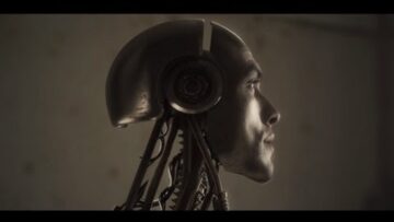 Funeral Suits – We Only Attack Ourselves