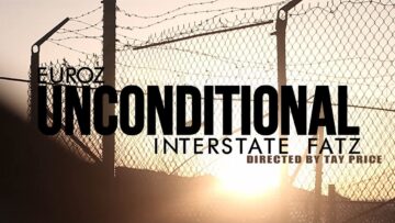 Euroz – Unconditional