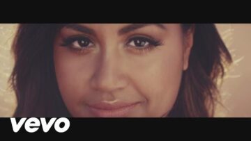 Jessica Mauboy – To the End of the Earth