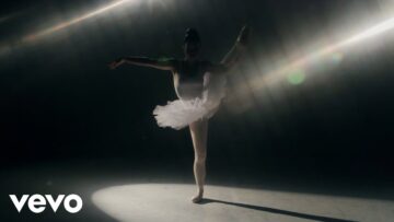 Martha Wash – It’s My Time