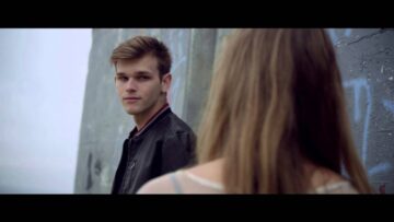 Postiljonen – Supreme