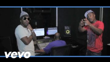 Kurt Diggler – I’m Allat