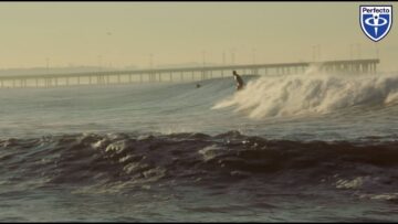 Paul Oakenfold & Disfunktion – Beautiful World