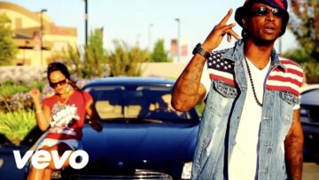 Yukmouth – Fire