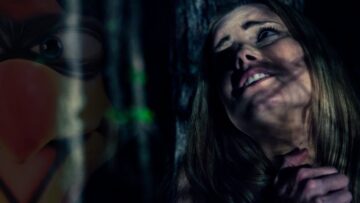 The Bloody Jug Band – Roadkill Boys