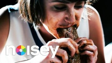 Wavves – That’s On Me