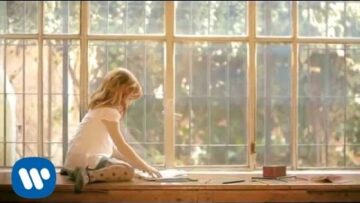 Annalisa – A modo mio amo