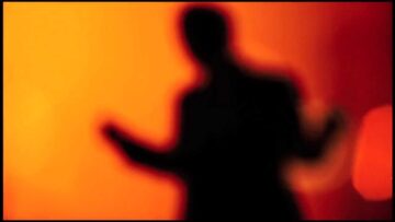 Jail Weddings – It’s Not Fair