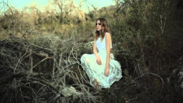 Snir Yamin – Stay