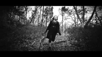Katatonia – Lethean