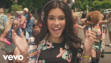 Madison Beer – Melodies