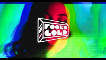 A-Trak – Piss Test (Remix)