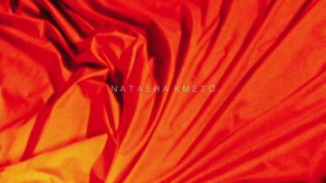 Natasha Kmeto – Dirty Mind Melt