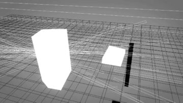 Container – Dripping