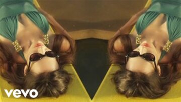 Pacific Air – Float