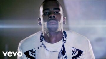 Mario – Somebody Else