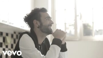 Marco Mengoni – Non passerai