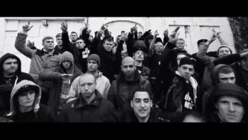Mic Righteous – Ghost Town