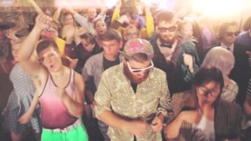 Automagik – Fashion Police