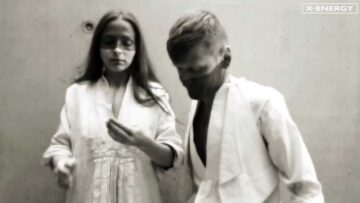 Ozark Henry – I’m Your Sacrifice