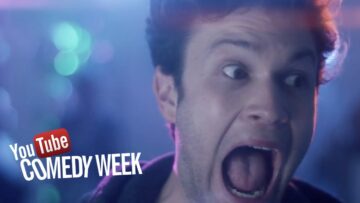 The Midnight Beast – Bassface