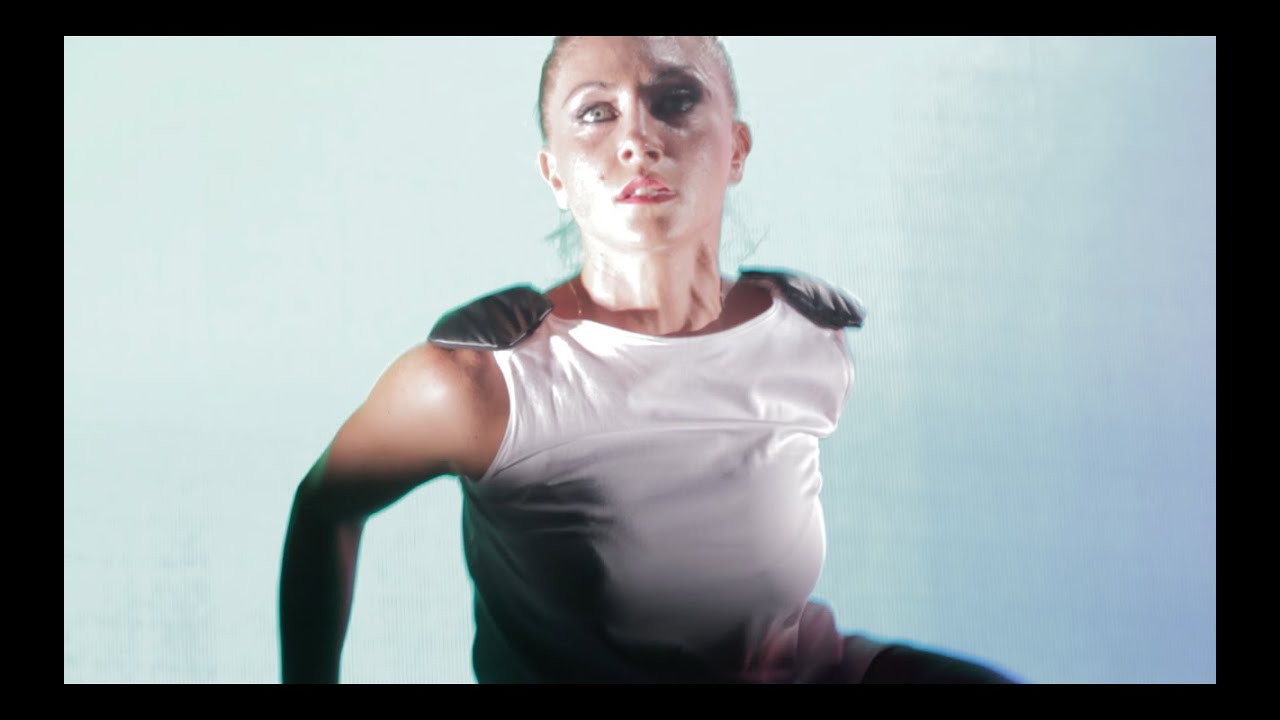 Cosmo – Disordine